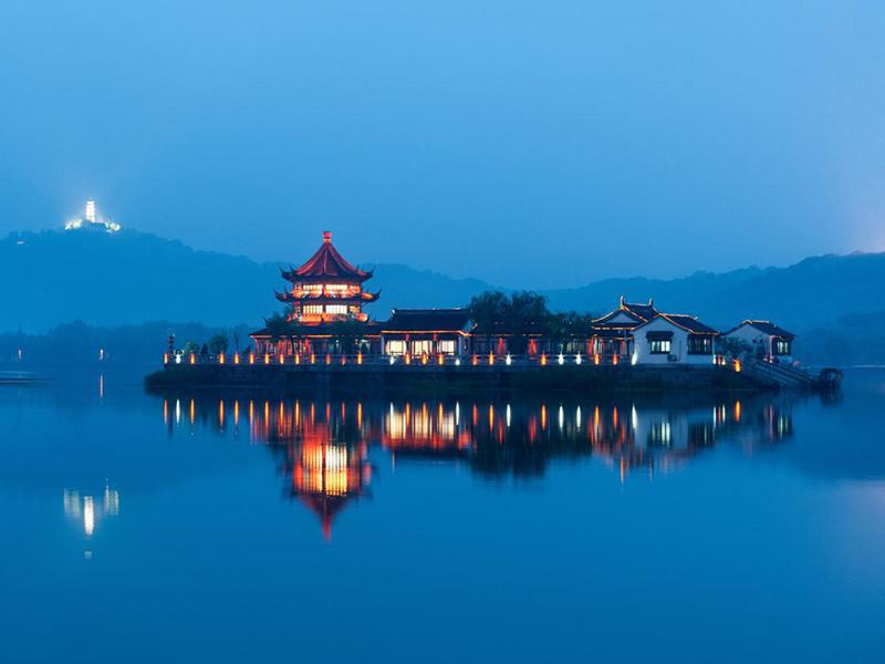 kaiyun「中国大陆」云开·门户网站 - 官方网站|登录入口